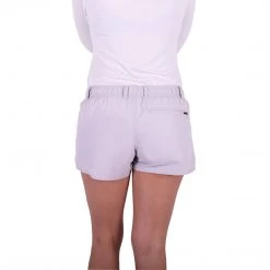 AFTCO Ladyfish Women's Shorts