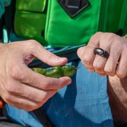 Tools + Knives Line Cutterz Line Cutting Ring 29 Tools + Knives Line Cutterz Line Cutting Ring