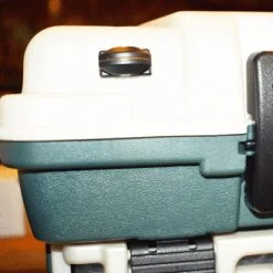 Line Cutterz Flat Mount Fishing Line Cutter Tools + Knives 13 Line Cutterz Flat Mount Fishing Line Cutter Tools + Knives