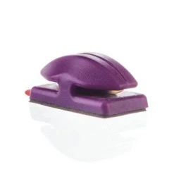 Line Cutterz Flat Mount Fishing Line Cutter Tools + Knives 11 Line Cutterz Flat Mount Fishing Line Cutter Tools + Knives