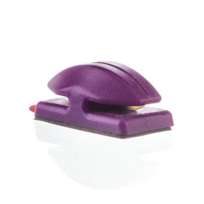 Line Cutterz Flat Mount Fishing Line Cutter Tools + Knives 6 Line Cutterz Flat Mount Fishing Line Cutter Tools + Knives