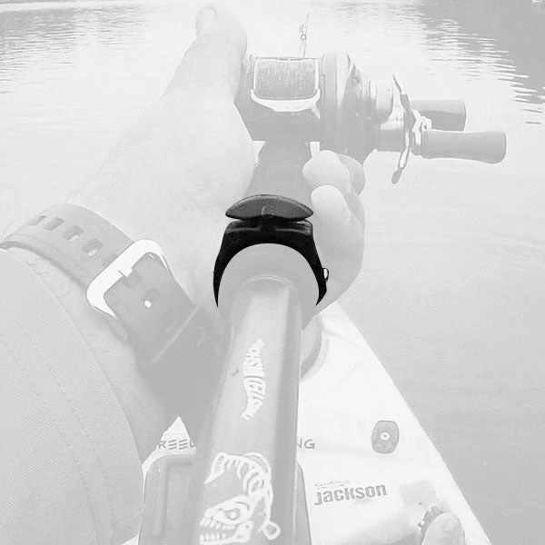 Tools + Knives Line Cutterz Line Cutting Ring 12 Tools + Knives Line Cutterz Line Cutting Ring