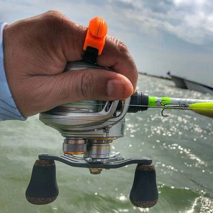 Tools + Knives Line Cutterz Line Cutting Ring 14 Tools + Knives Line Cutterz Line Cutting Ring