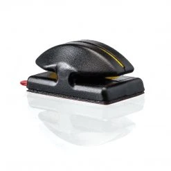 Line Cutterz Flat Mount Fishing Line Cutter Tools + Knives 10 Line Cutterz Flat Mount Fishing Line Cutter Tools + Knives