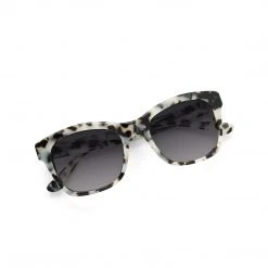 Nectar Luray Polarized Sunglasses