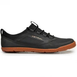 Footwear Astral Loyak - AC Men's Shoes 11 Footwear Astral Loyak - AC Men's Shoes