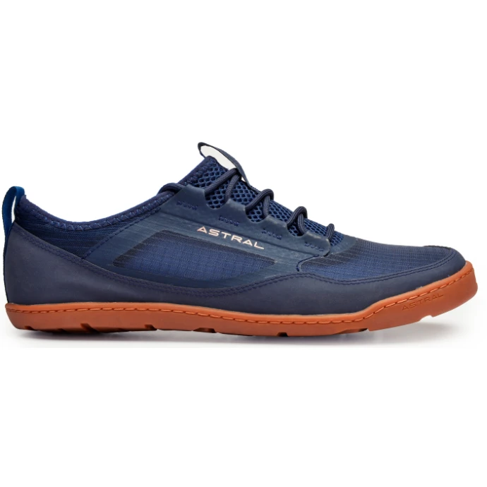 Footwear Astral Loyak - AC Men's Shoes 4 Footwear Astral Loyak - AC Men's Shoes