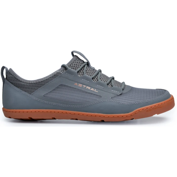 Footwear Astral Loyak - AC Men's Shoes 3 Footwear Astral Loyak - AC Men's Shoes