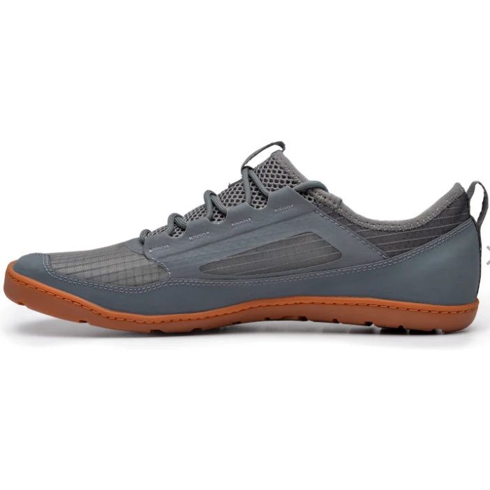 Footwear Astral Loyak - AC Men's Shoes 8 Footwear Astral Loyak - AC Men's Shoes