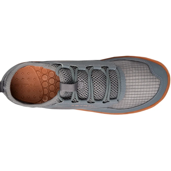 Footwear Astral Loyak - AC Men's Shoes 7 Footwear Astral Loyak - AC Men's Shoes