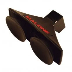 Malone 50 In. VersaRail Bare Roof Cross Rail Rack