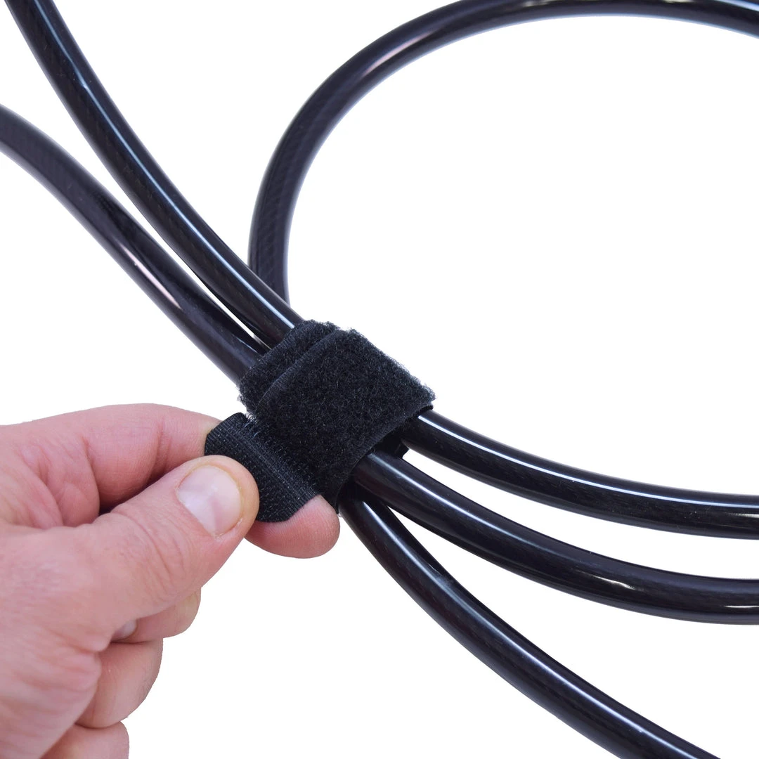 Malone LockUp 10' Cable Lock 5 Malone LockUp 10' Cable Lock