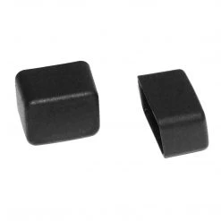 Malone 50 In. VersaRail Bare Roof Cross Rail Rack