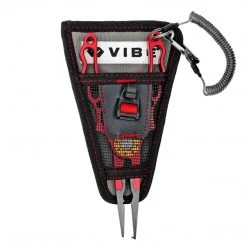 Vibe Mesh Plier Holder New Items