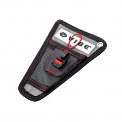 Vibe Mesh Plier Holder New Items