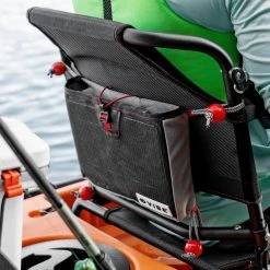 Vibe Mesh Tackle Tray Sleeve
