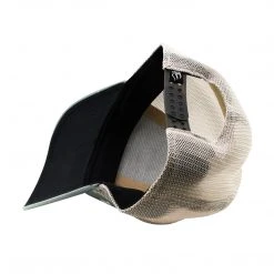 Hats OC Sage Hat With Vibe Patch