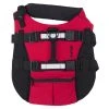 NRS CFD Dog Life Jacket 1 NRS CFD Dog Life Jacket