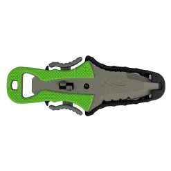 NRS Co-Pilot Knife PFDs
