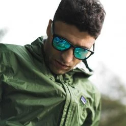 Nectar Chucktown Polarized Sunglasses