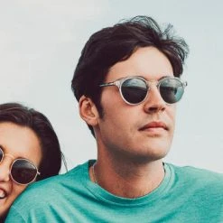 Nectar Wynwood Polarized Sunglasses