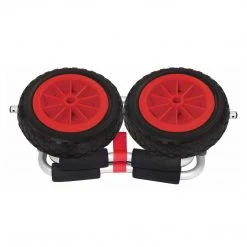 Kayak Carts Malone Nomad Std. Universal Kayak Cart