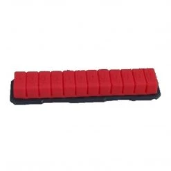 Tackle Storage Gruv Fishing LaunchPad B Jig