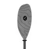 Vibe Kayaking Essentials Evolve 230-250cm Fiberglass Paddle 2 Vibe Kayaking Essentials Evolve 230-250cm Fiberglass Paddle