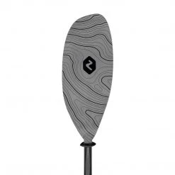 Vibe Kayaking Essentials Evolve 230-250cm Fiberglass Paddle