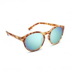 Nectar Penn Polarized Sunglasses