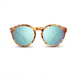 Nectar Penn Polarized Sunglasses