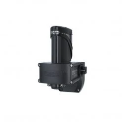 Power Pole Anchor Power-Pole Micro Anchor - Without Battery Or Charger