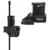 Power-Pole Micro Anchor COMPLETE KIT - 4 Options Power Pole Anchor