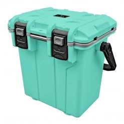 New Items Vibe 20 Quart Cooler