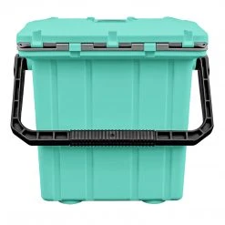 New Items Vibe 20 Quart Cooler