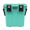 New Items Vibe 20 Quart Cooler