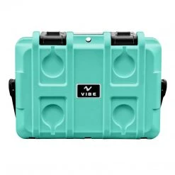 New Items Vibe 20 Quart Cooler