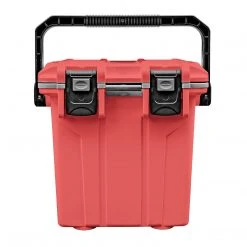 New Items Vibe 20 Quart Cooler