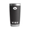 Vibe 20 Oz Tumbler 2 Vibe 20 Oz Tumbler