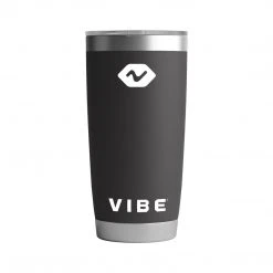 Vibe 20 Oz Tumbler