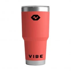Vibe 30 Oz Tumbler New Items 9 Vibe 30 Oz Tumbler New Items
