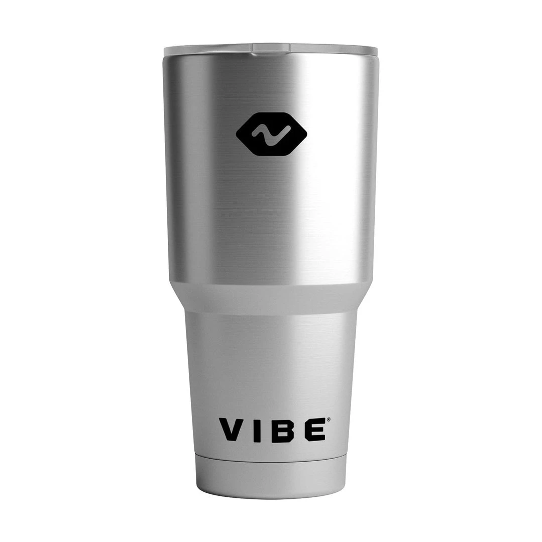 Vibe 30 Oz Tumbler New Items 6 Vibe 30 Oz Tumbler New Items