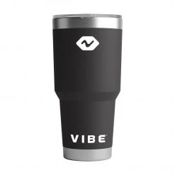 Vibe 30 Oz Tumbler New Items