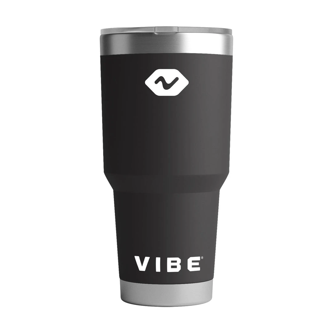 Vibe 30 Oz Tumbler New Items 4 Vibe 30 Oz Tumbler New Items