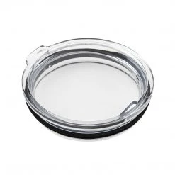 Vibe 30 Oz Tumbler New Items 11 Vibe 30 Oz Tumbler New Items