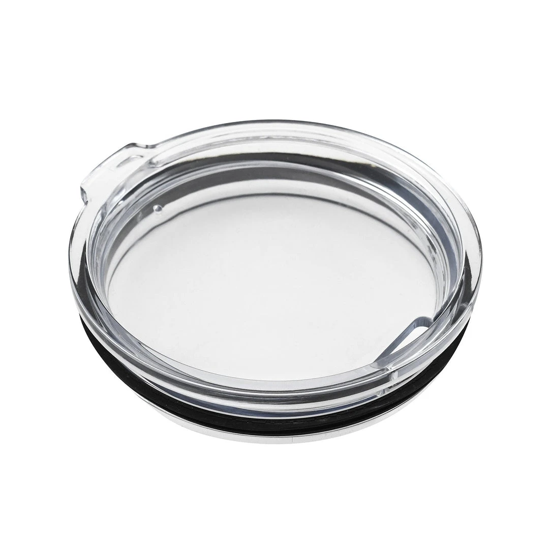 Vibe 30 Oz Tumbler New Items 7 Vibe 30 Oz Tumbler New Items