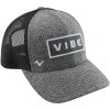 Hats Richardson Static Hat With Vibe Patch