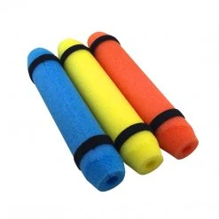 Rod Holders Blakemore Lure Co 8" Rod Floater - 3 PK