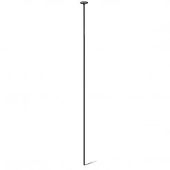 Power Pole Anchor Power-Pole 6' Ultra Lite Spike