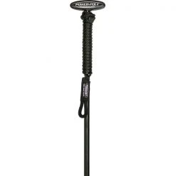 Power-Pole Power Pole Anchor Power Pole – 8' Ultra Lite Spike